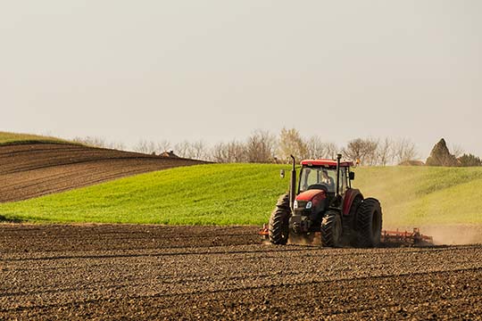 Lots and Land in outhwest Iowa and Southeast Nebraska