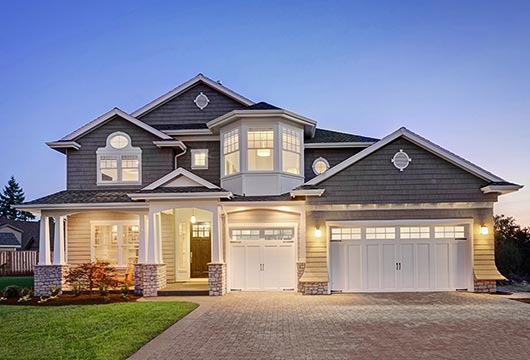 Tailor-Made Program for Atlanta Home Buyers