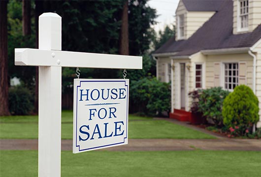 Souther Colorado Homes for Sale